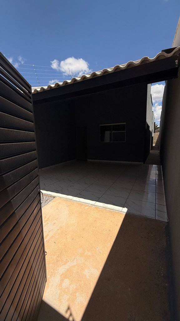 residential-/-home-jardim-zuleika-luziania-go