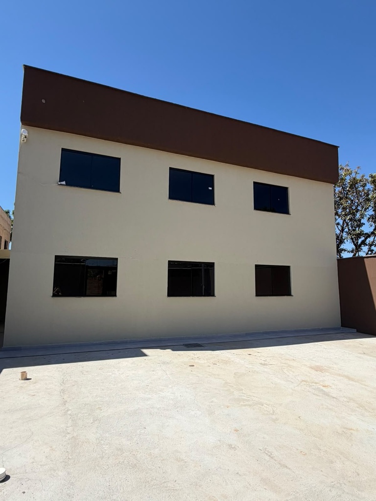 residential-/-apartment-parque-estrela-dalva-ix-luziania-go