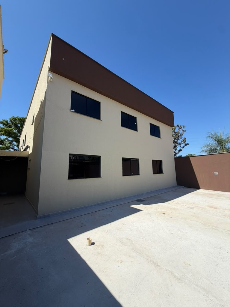 residential-/-apartment-parque-estrela-dalva-ix-luziania-go