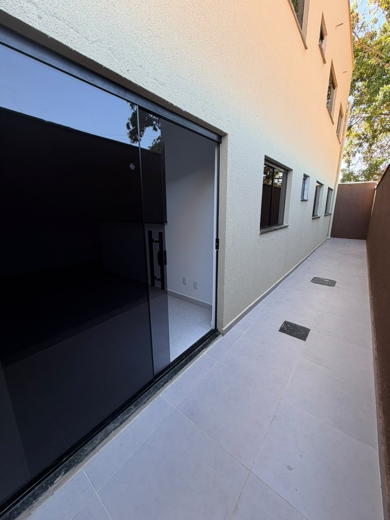 residential-/-apartment-parque-estrela-dalva-ix-luziania-go