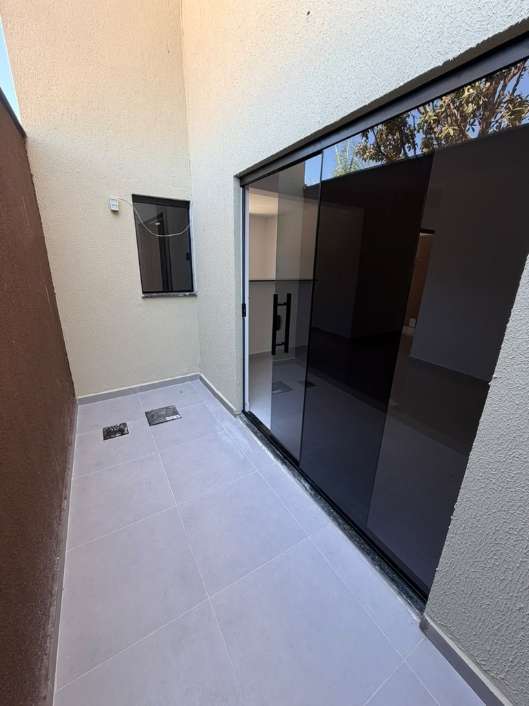 residential-/-apartment-parque-estrela-dalva-ix-luziania-go