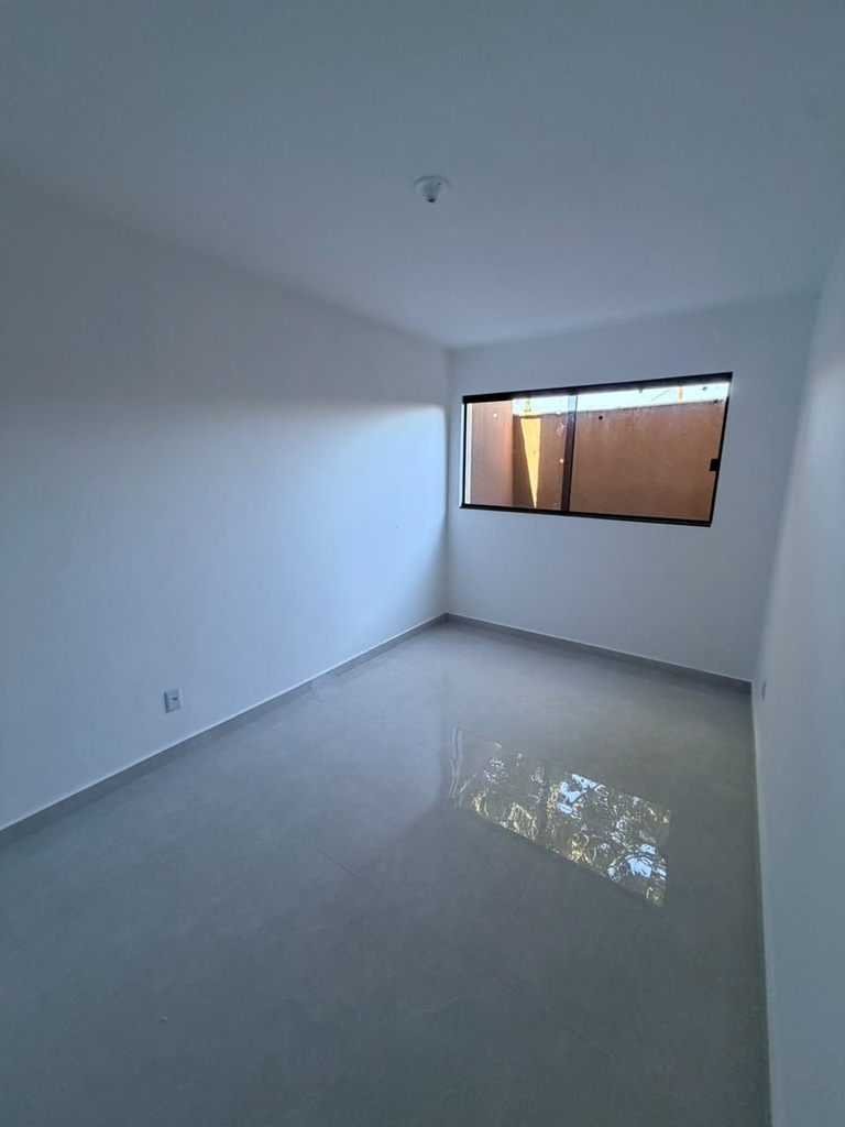 residential-/-apartment-parque-estrela-dalva-ix-luziania-go