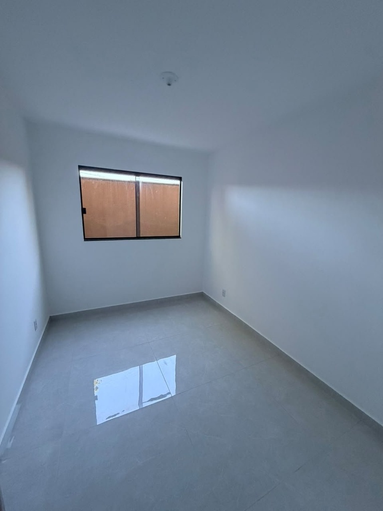 residential-/-apartment-parque-estrela-dalva-ix-luziania-go