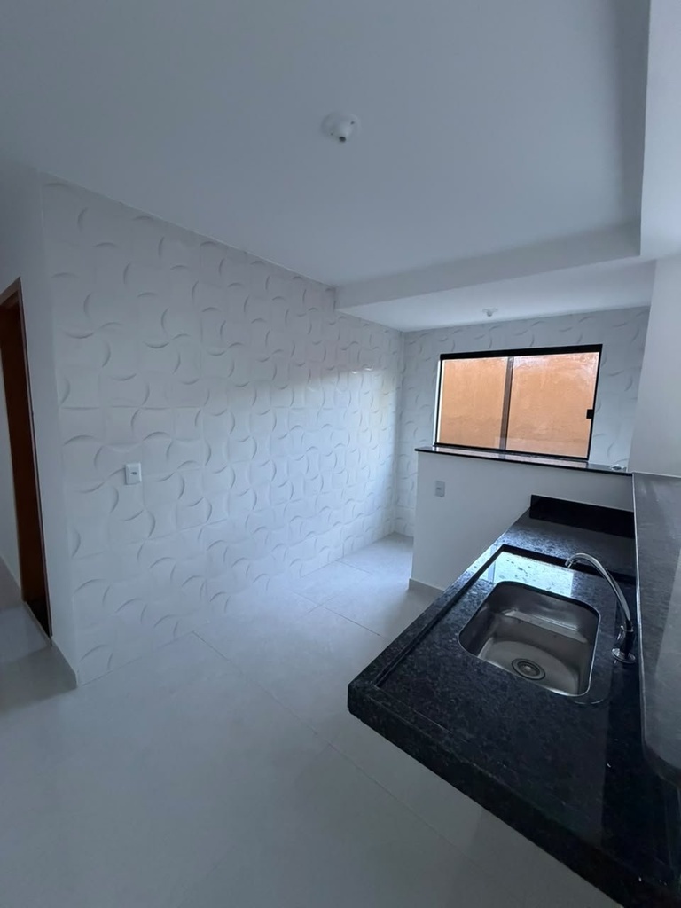 residential-/-apartment-parque-estrela-dalva-ix-luziania-go
