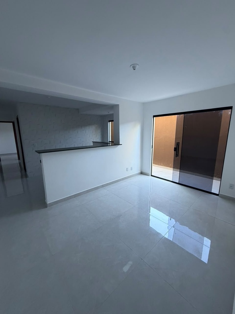 residential-/-apartment-parque-estrela-dalva-ix-luziania-go