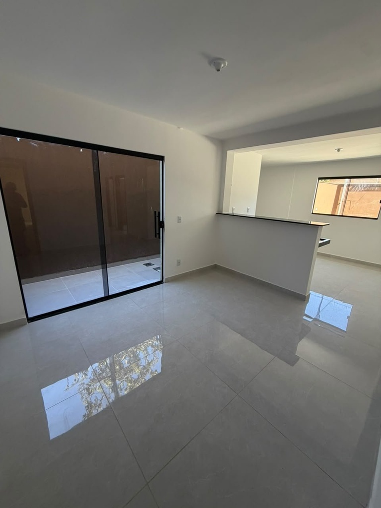 residential-/-apartment-parque-estrela-dalva-ix-luziania-go