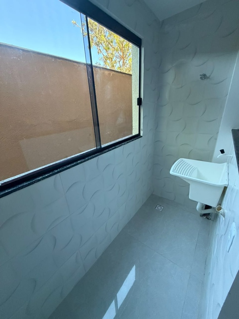 residential-/-apartment-parque-estrela-dalva-ix-luziania-go
