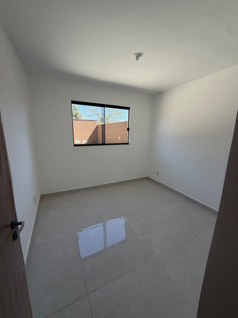 residential-/-apartment-parque-estrela-dalva-ix-luziania-go