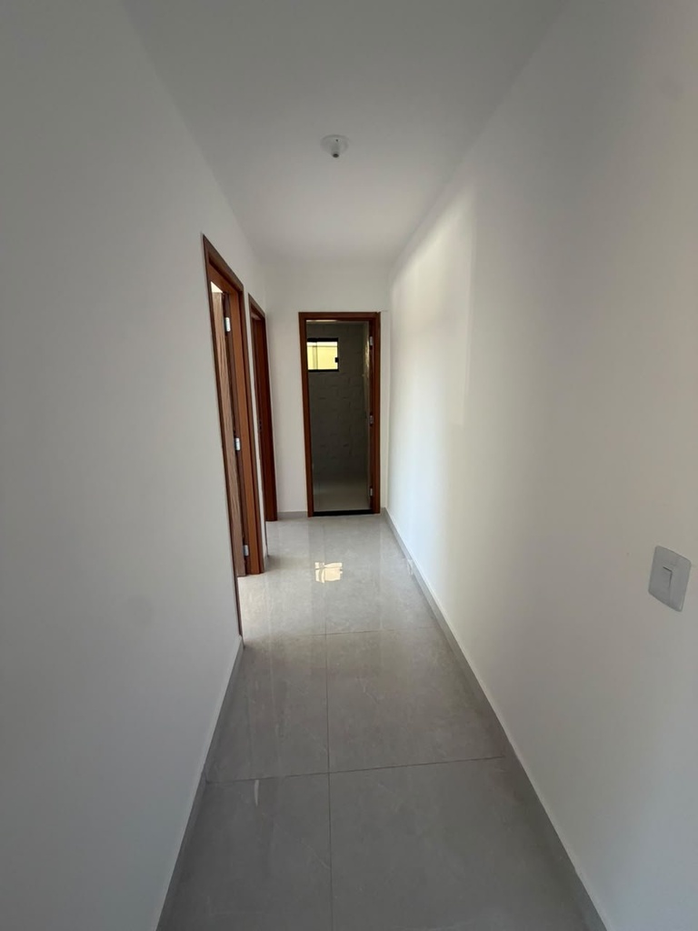 residential-/-apartment-parque-estrela-dalva-ix-luziania-go