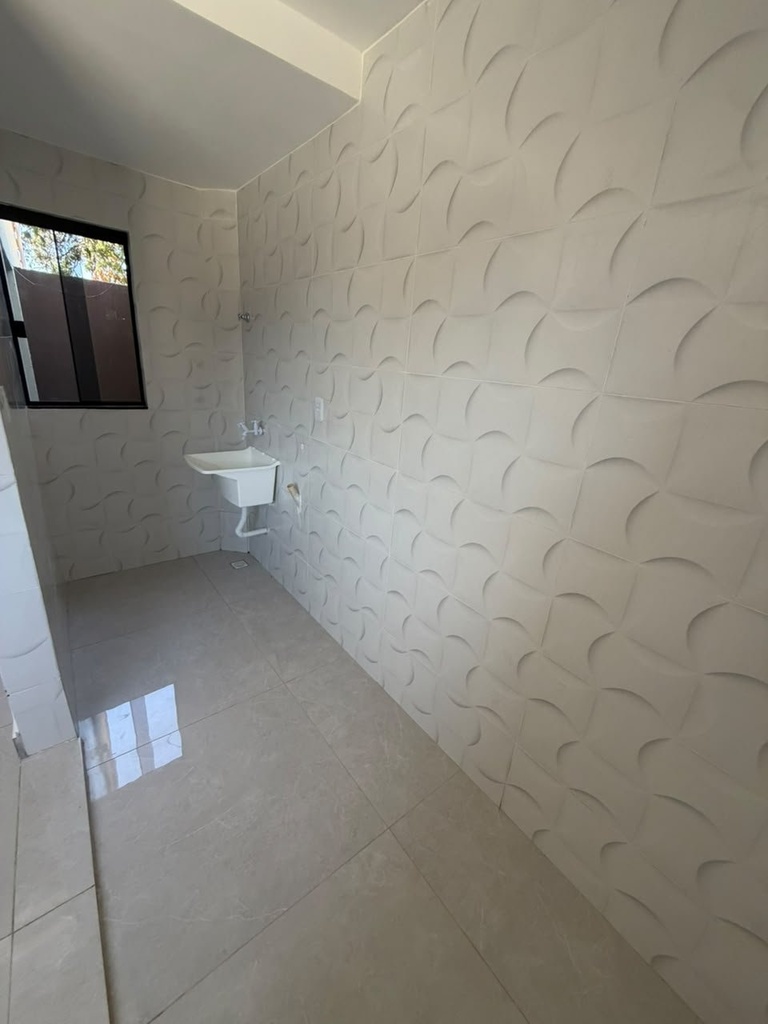 residential-/-apartment-parque-estrela-dalva-ix-luziania-go