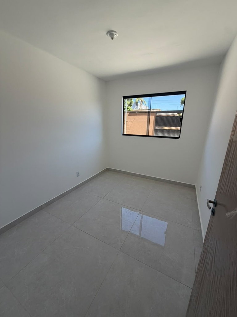 residential-/-apartment-parque-estrela-dalva-ix-luziania-go