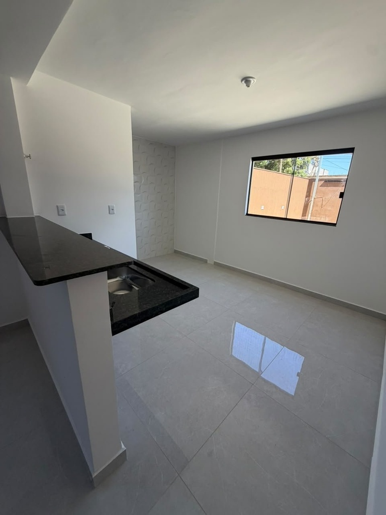 residential-/-apartment-parque-estrela-dalva-ix-luziania-go