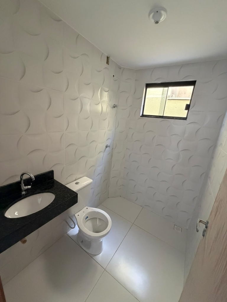 residential-/-apartment-parque-estrela-dalva-ix-luziania-go