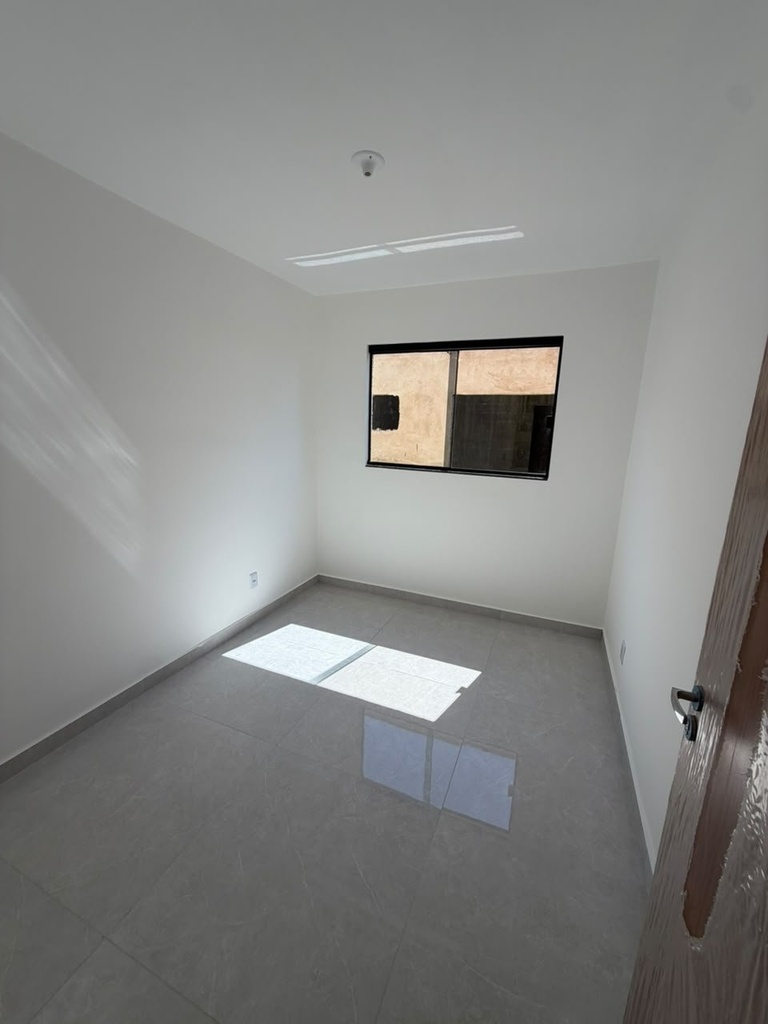 residential-/-apartment-parque-estrela-dalva-ix-luziania-go