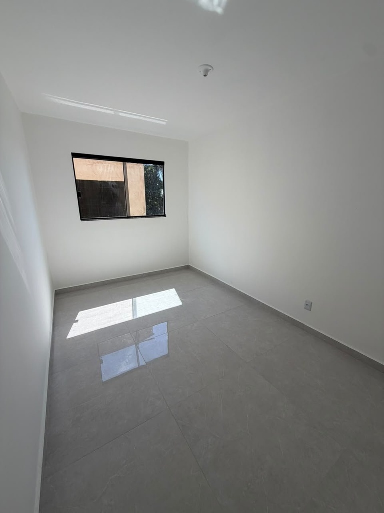 residential-/-apartment-parque-estrela-dalva-ix-luziania-go