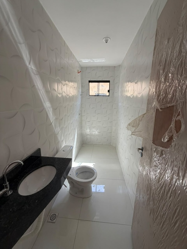 residential-/-apartment-parque-estrela-dalva-ix-luziania-go