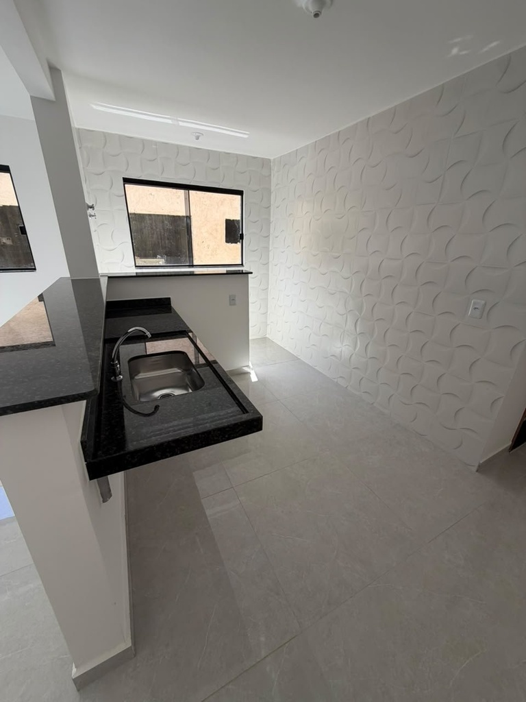 residential-/-apartment-parque-estrela-dalva-ix-luziania-go
