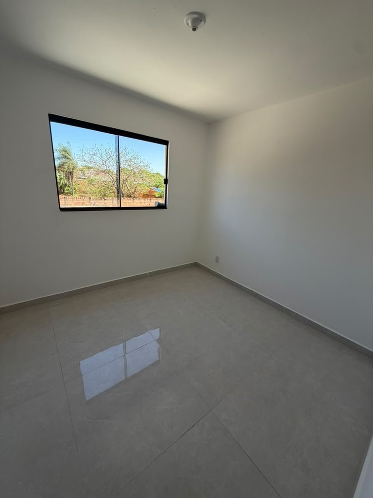 residential-/-apartment-parque-estrela-dalva-ix-luziania-go