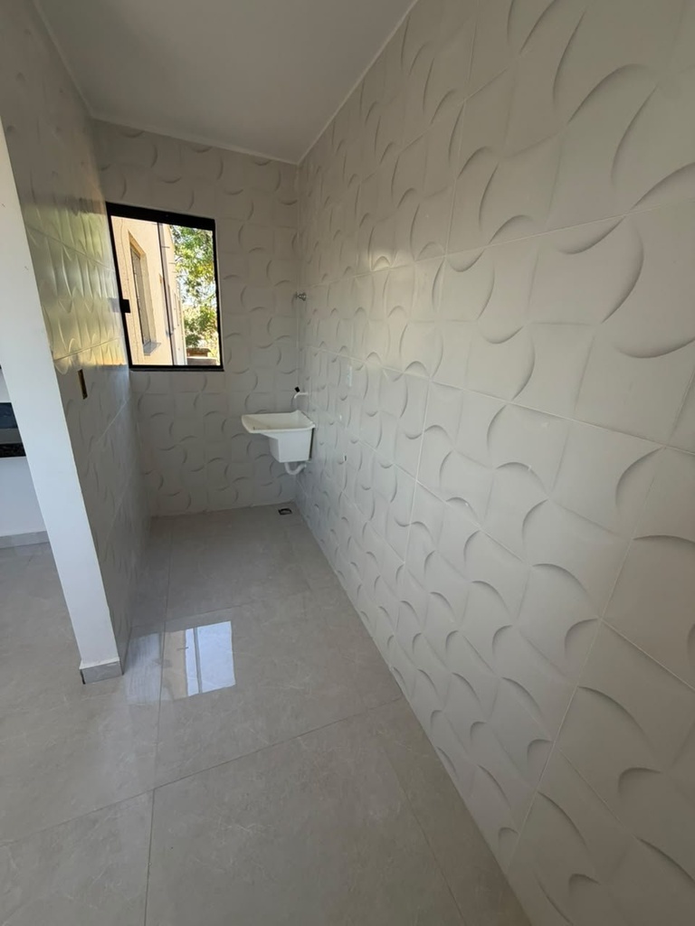 residential-/-apartment-parque-estrela-dalva-ix-luziania-go