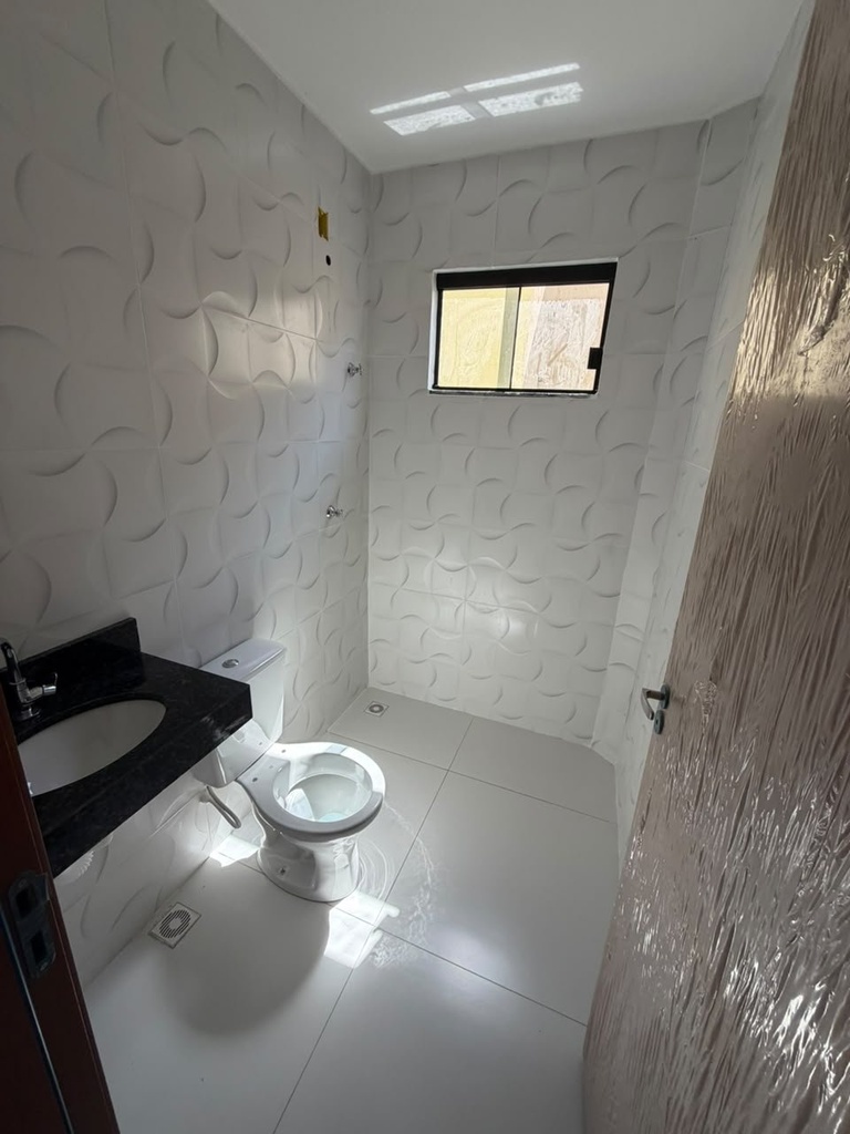 residential-/-apartment-parque-estrela-dalva-ix-luziania-go
