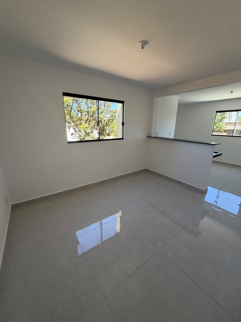 residential-/-apartment-parque-estrela-dalva-ix-luziania-go
