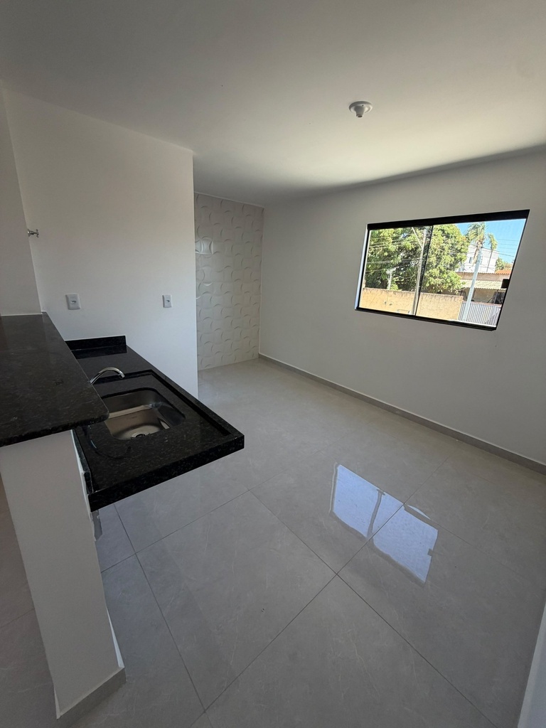 residential-/-apartment-parque-estrela-dalva-ix-luziania-go