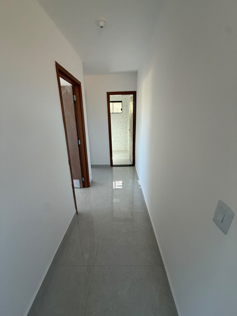 residential-/-apartment-parque-estrela-dalva-ix-luziania-go