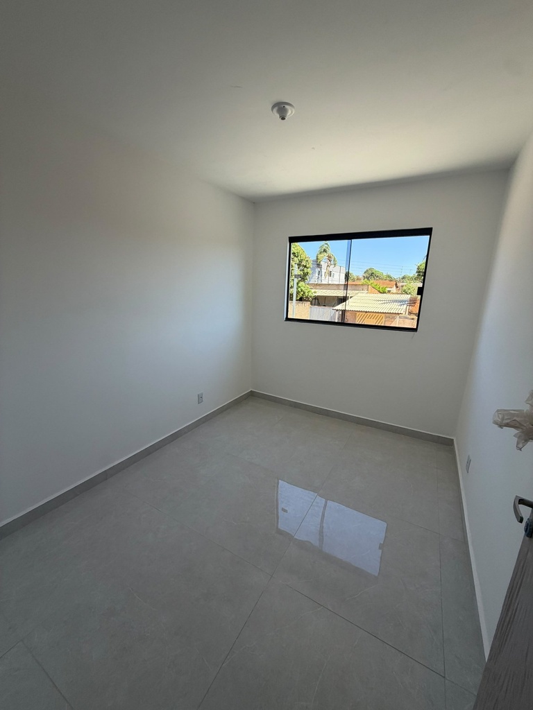 residential-/-apartment-parque-estrela-dalva-ix-luziania-go