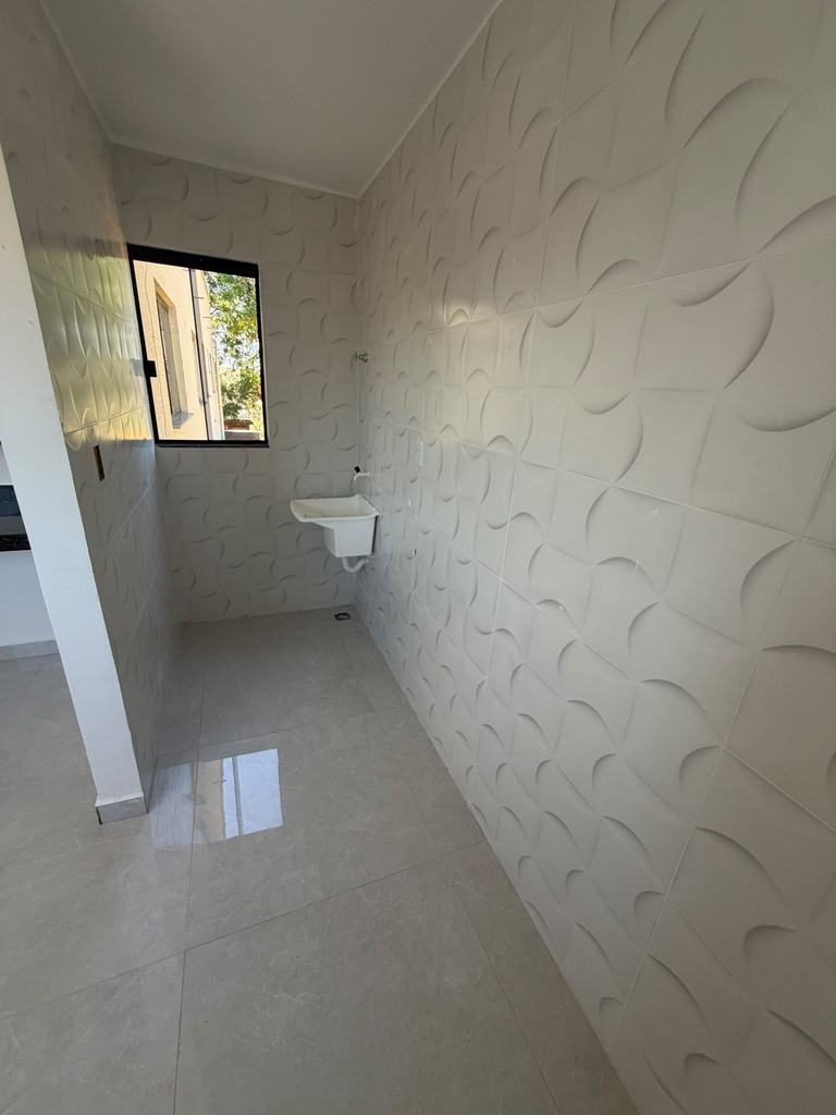 residential-/-apartment-parque-estrela-dalva-ix-luziania-go