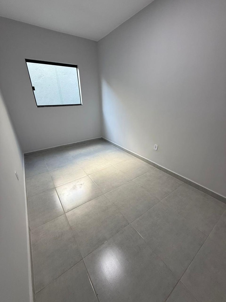 residential-/-apartment-parque-estrela-dalva-ix-luziania-go