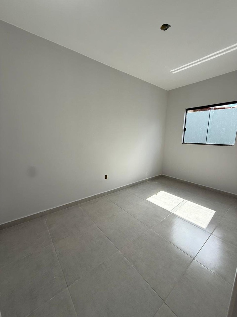 residential-/-apartment-parque-estrela-dalva-ix-luziania-go