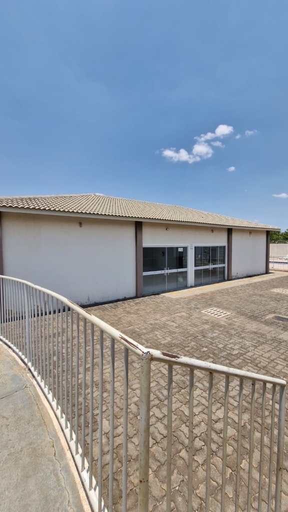 residential-/-home-parque-estrela-dalva-ix-luziania-go