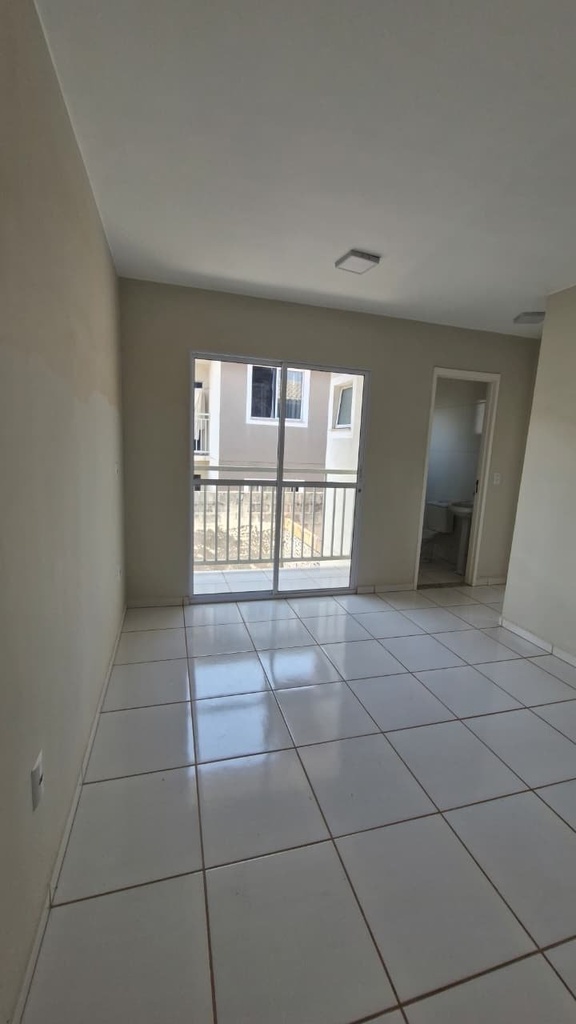 residential-/-home-parque-estrela-dalva-ix-luziania-go