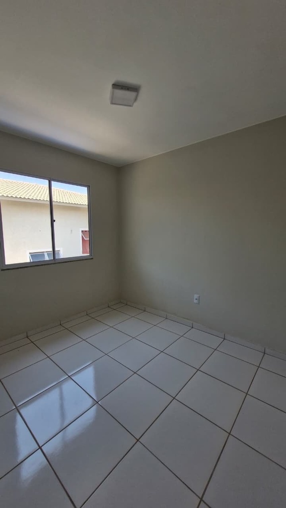 residential-/-home-parque-estrela-dalva-ix-luziania-go