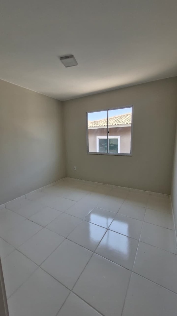 residential-/-home-parque-estrela-dalva-ix-luziania-go