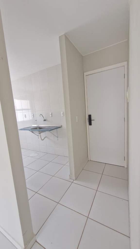 residential-/-home-parque-estrela-dalva-ix-luziania-go
