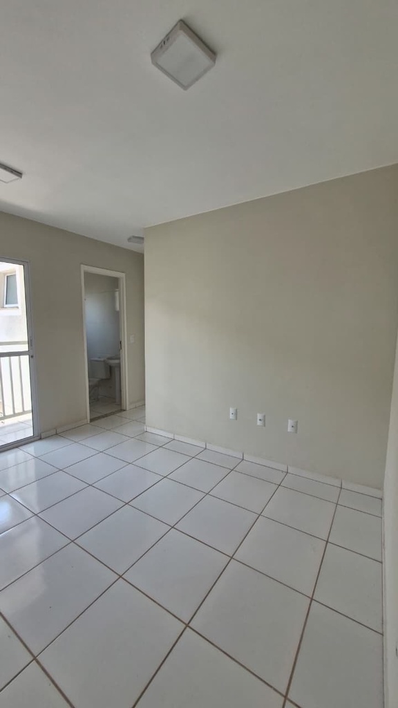 residential-/-home-parque-estrela-dalva-ix-luziania-go