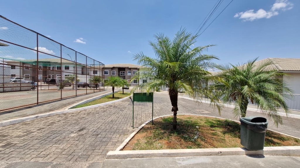 residential-/-home-parque-estrela-dalva-ix-luziania-go
