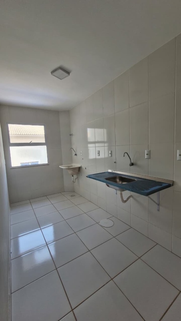 residential-/-home-parque-estrela-dalva-ix-luziania-go