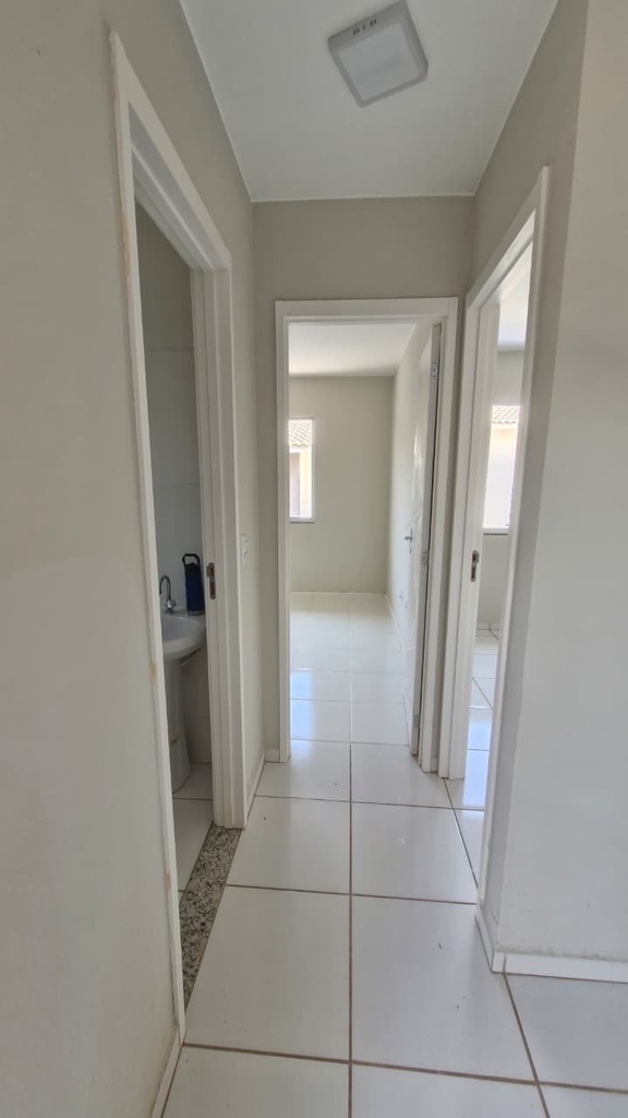 residential-/-home-parque-estrela-dalva-ix-luziania-go