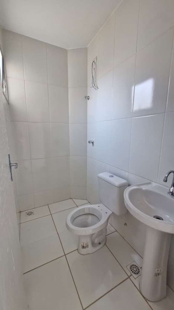 residential-/-home-parque-estrela-dalva-ix-luziania-go