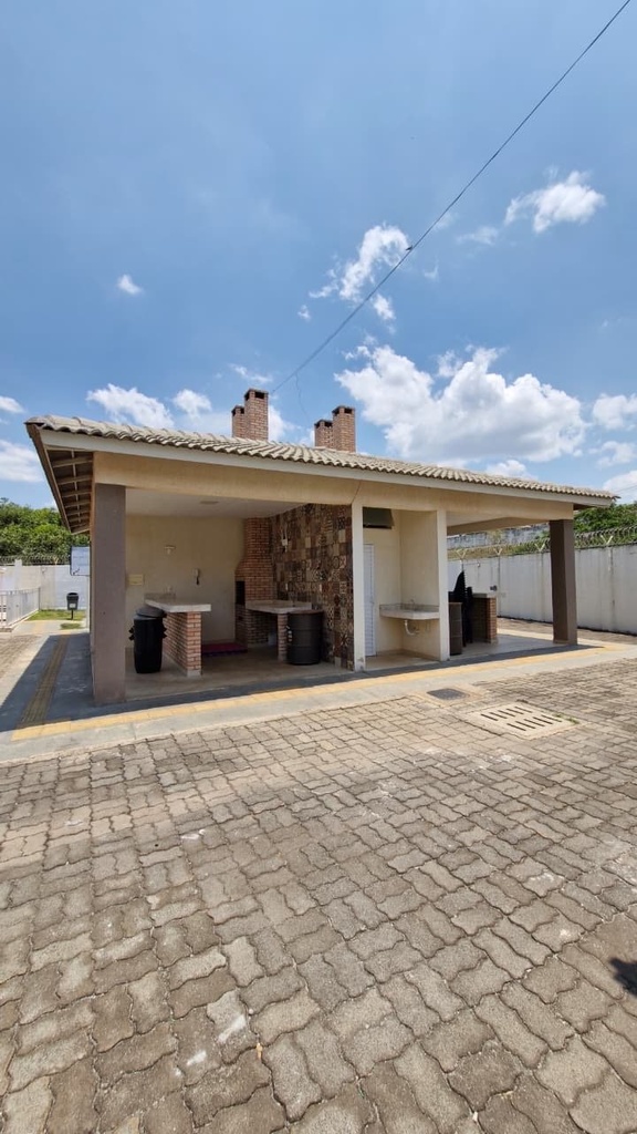 residential-/-home-parque-estrela-dalva-ix-luziania-go