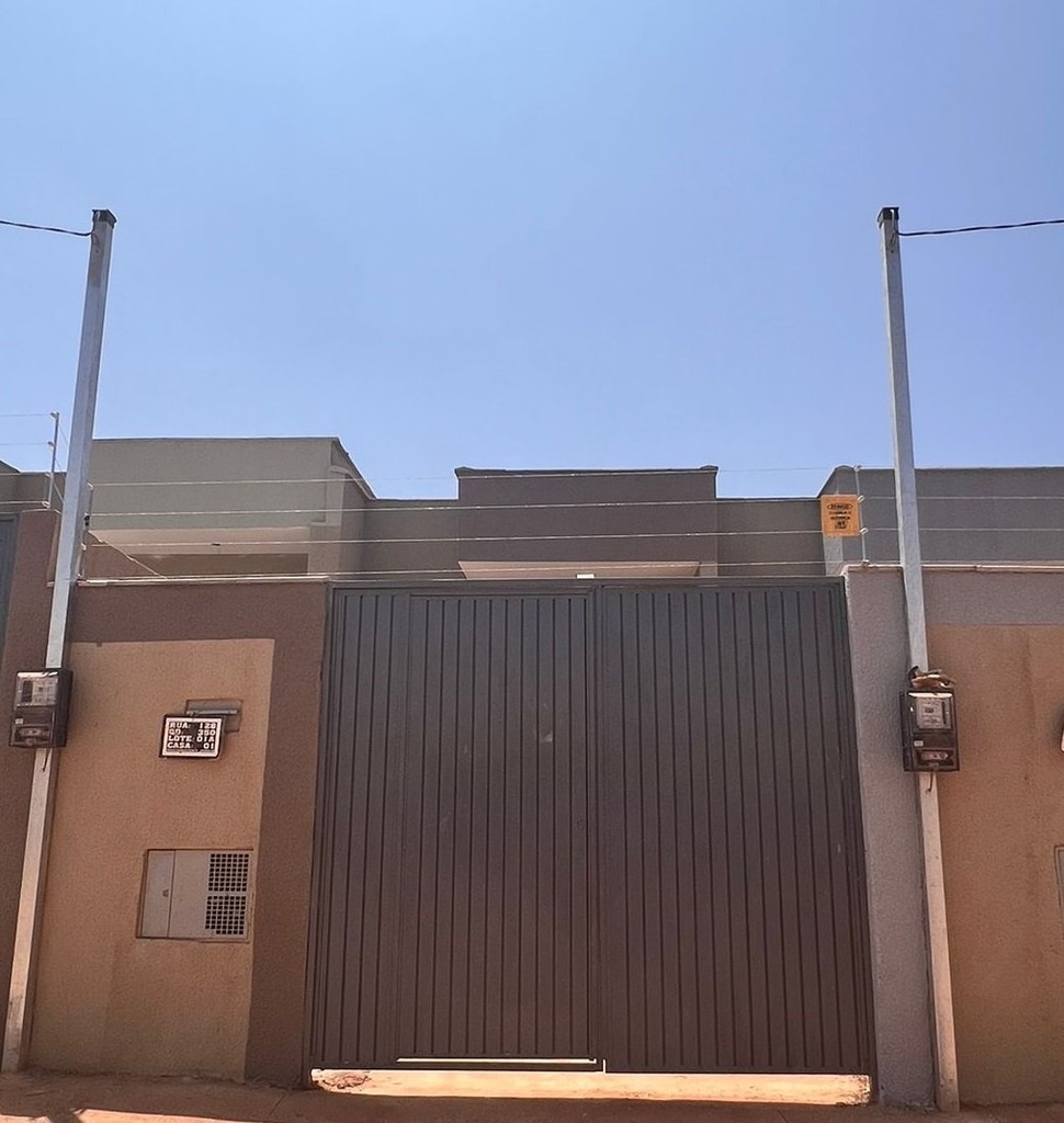 residential-/-home-60m2-parque-estrela-dalva-ix-luziania-go