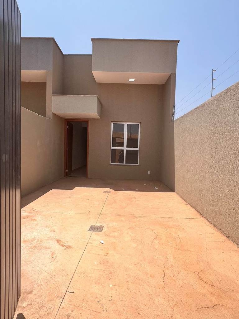 residential-/-home-60m2-parque-estrela-dalva-ix-luziania-go