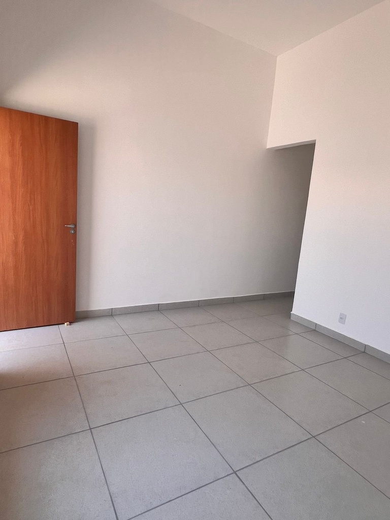 residential-/-home-60m2-parque-estrela-dalva-ix-luziania-go