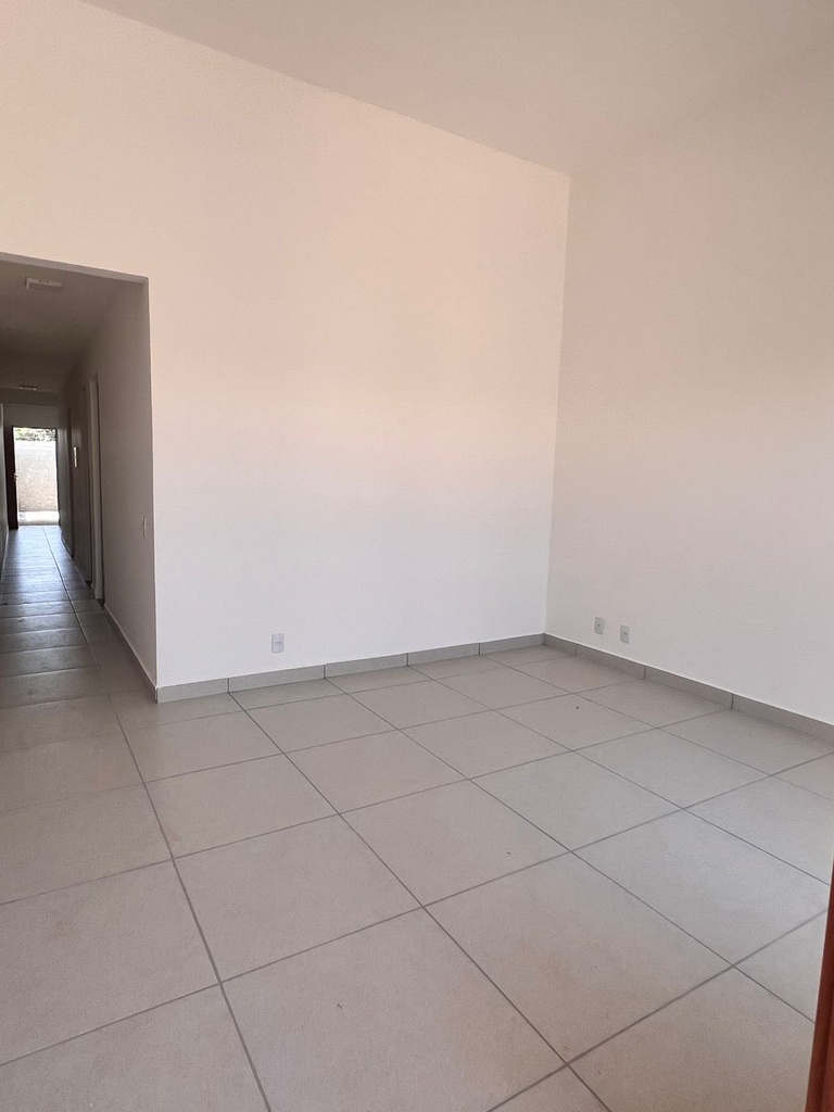 residential-/-home-60m2-parque-estrela-dalva-ix-luziania-go