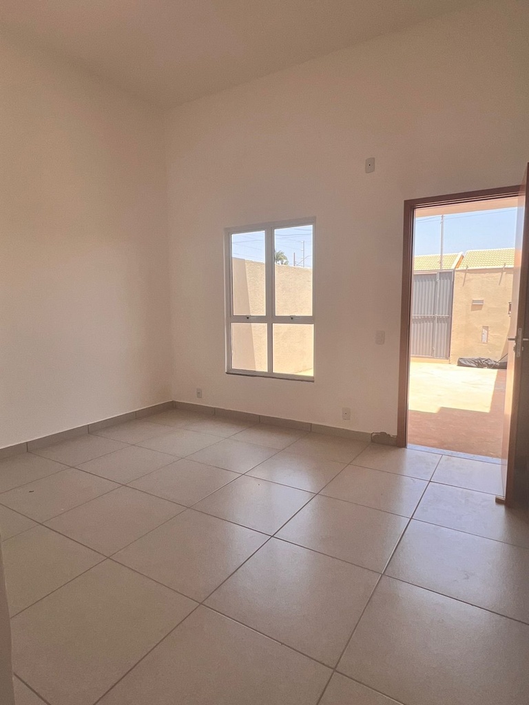residential-/-home-60m2-parque-estrela-dalva-ix-luziania-go