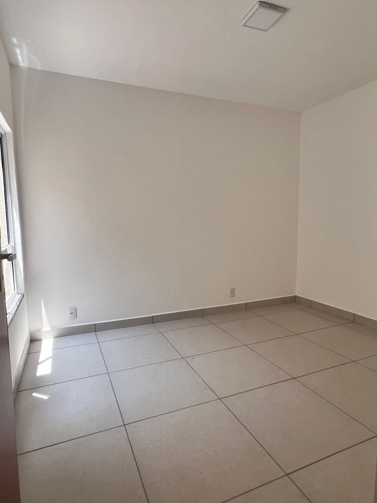 residential-/-home-60m2-parque-estrela-dalva-ix-luziania-go