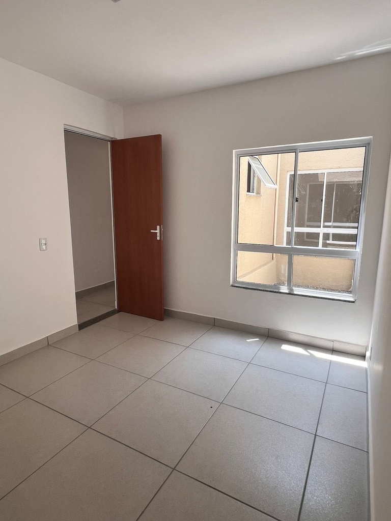 residential-/-home-60m2-parque-estrela-dalva-ix-luziania-go