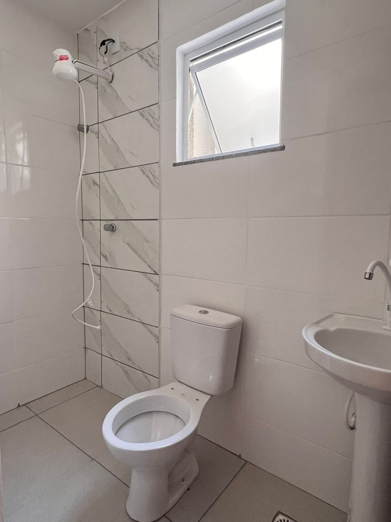 residential-/-home-60m2-parque-estrela-dalva-ix-luziania-go